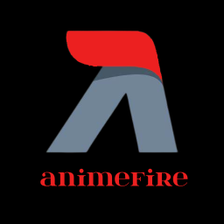 AnimeFire for Android - Download